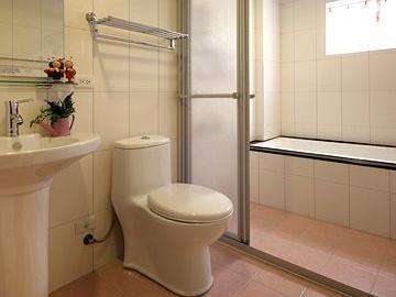 2013 Homestay T'ai-tung Exterior foto